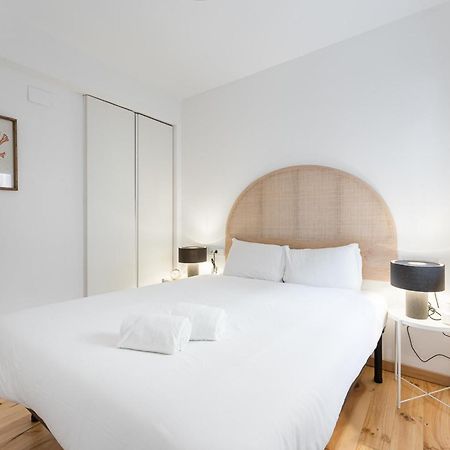 Apartmán Guestready - Vineyard Houses Vila Nova de Gaia Exteriér fotografie