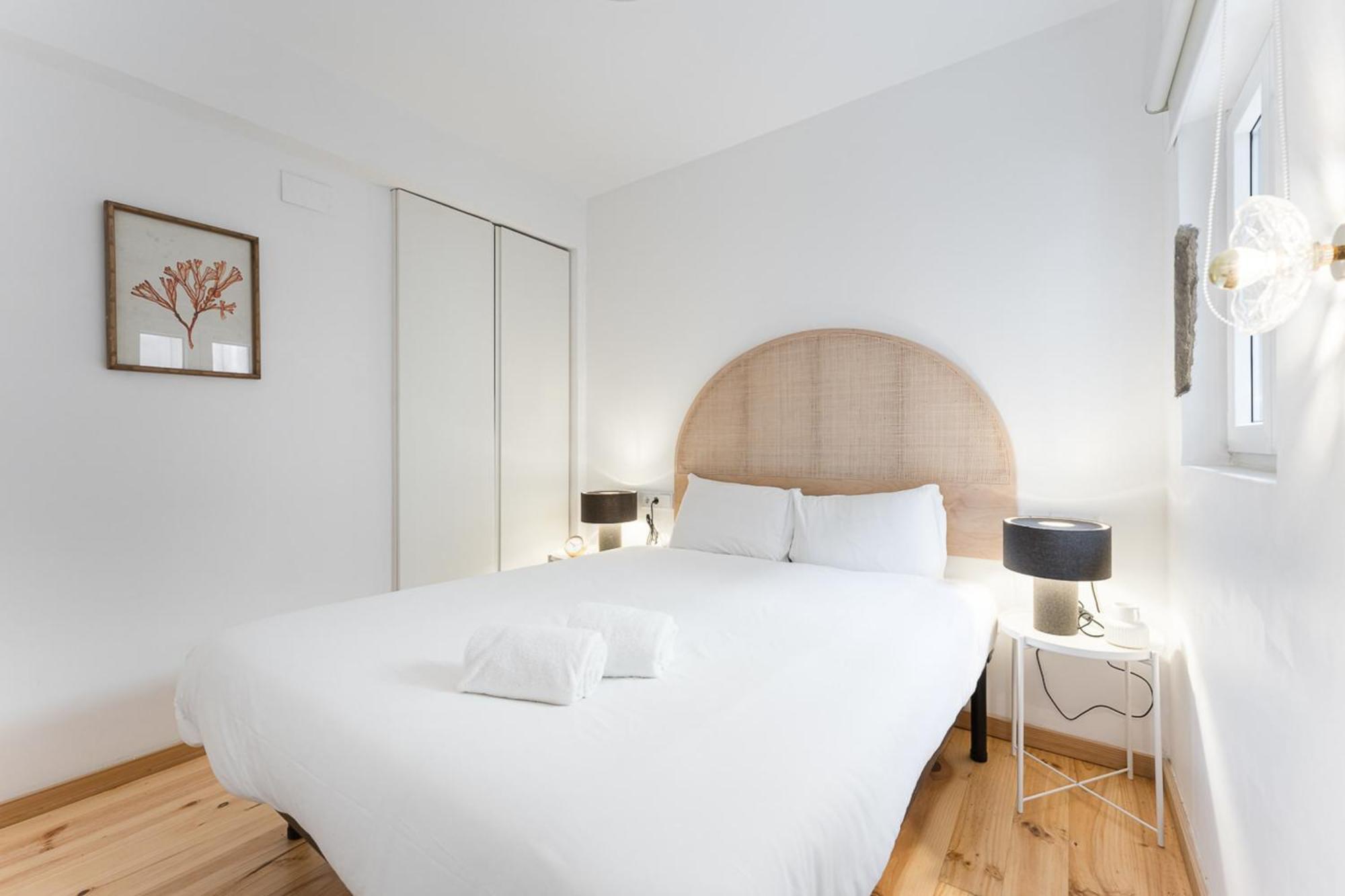 Apartmán Guestready - Vineyard Houses Vila Nova de Gaia Exteriér fotografie