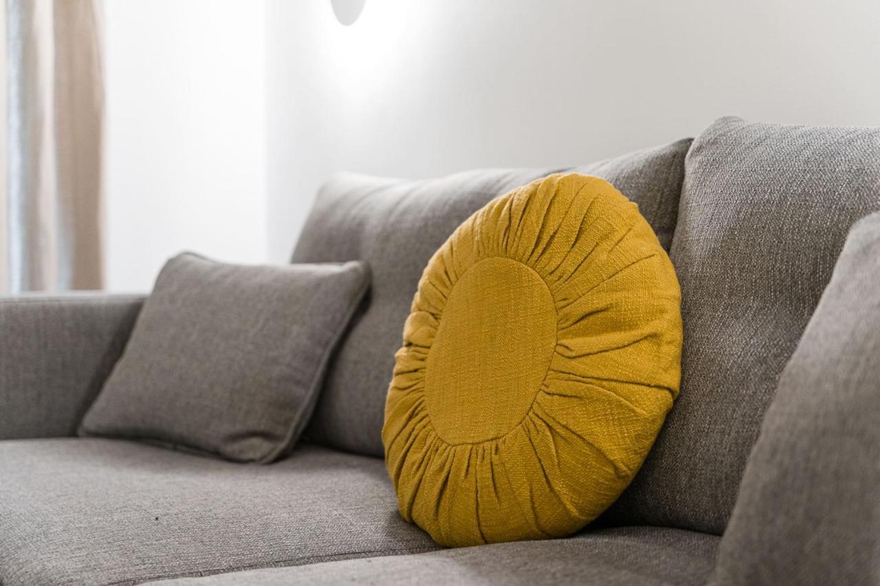 Apartmán Guestready - Vineyard Houses Vila Nova de Gaia Exteriér fotografie