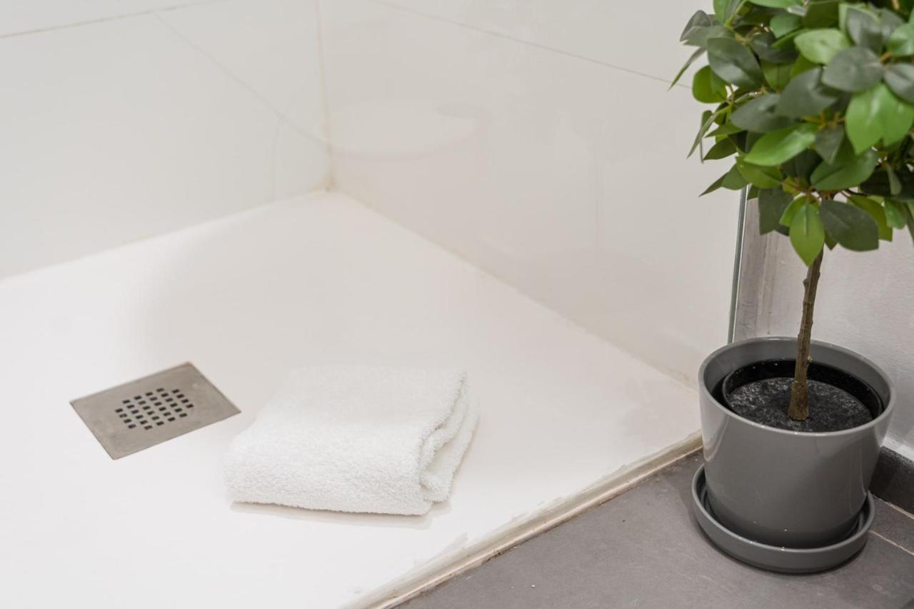 Apartmán Guestready - Vineyard Houses Vila Nova de Gaia Exteriér fotografie