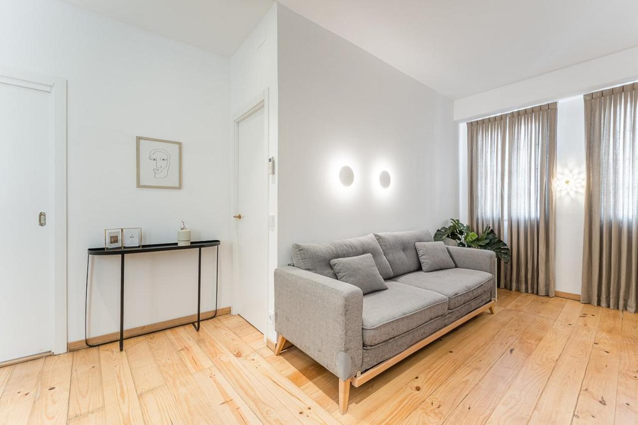 Apartmán Guestready - Vineyard Houses Vila Nova de Gaia Exteriér fotografie